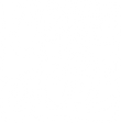 Logan's Close logo white
